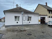 Eladó téglalakás, Kalocsán 16 M Ft, 2 szobás