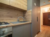 Eladó panellakás, III. kerületben 73 M Ft, 3 szobás