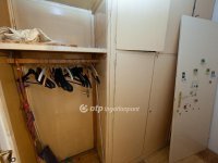 Eladó panellakás, XIV. kerületben 59.86 M Ft, 1+1 szobás