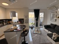 Eladó családi ház, Kecskeméten 98 M Ft, 5 szobás