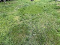 Eladó telek, XVII. kerületben 76.9 M Ft / költözzbe.hu