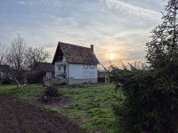 Eladó mezogazdasagi ingatlan, Tiszafüreden 8.7 M Ft