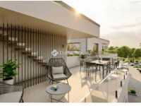 Eladó téglalakás, Mogyoródon 149.9 M Ft, 4 szobás