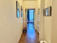 Eladó téglalakás, XIII. kerületben 89.9 M Ft, 1 szobás