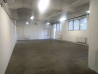 Kiadó ipari ingatlan, IV. kerületben 1369 E Ft / hó