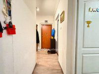 Eladó panellakás, XI. kerületben 89 M Ft, 4 szobás