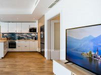 Eladó téglalakás, Balatonkenesén 135 M Ft, 3 szobás