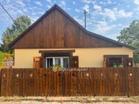 Eladó családi ház, Nagykátán 29.9 M Ft, 2 szobás