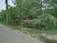 Eladó telek, Pécsett 9.9 M Ft / költözzbe.hu