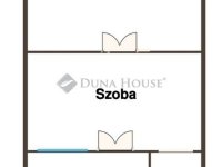 Eladó téglalakás, V. kerületben 139 M Ft, 2 szobás