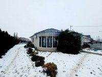 Eladó családi ház, Inárcson 104.9 M Ft, 3 szobás