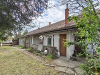 Eladó családi ház, Mezőfalván 17.9 M Ft, 3 szobás