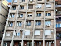 Eladó téglalakás, XIV. kerületben 72.9 M Ft, 2 szobás