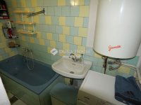 Eladó családi ház, Zalaegerszegen 44.99 M Ft, 2 szobás