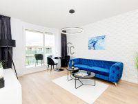 Eladó téglalakás, XIII. kerületben 85 M Ft, 2 szobás