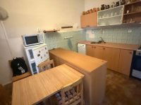 Kiadó téglalakás, albérlet, XXII. kerületben, Nagytétényi úton