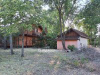 Eladó üzlethelyiség, Monorierdőn 350 M Ft / költözzbe.hu