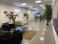 Eladó ipari ingatlan, XIII. kerületben 820 M Ft