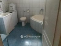 Eladó családi ház, Derecskén 59.5 M Ft, 2+1 szobás