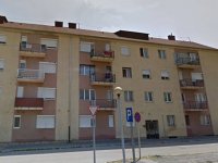 Eladó panellakás, Várpalotán 24.9 M Ft, 2 szobás