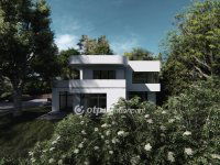 Eladó téglalakás, Balatonalmádiban 89.148 M Ft, 2 szobás