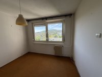 Eladó panellakás, XI. kerületben 69.9 M Ft, 2 szobás
