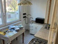 Eladó panellakás, X. kerületben 57.9 M Ft, 2 szobás