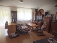 Eladó téglalakás, Teskándon 63 M Ft, 3 szobás