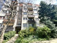 Eladó téglalakás, II. kerületben 95 M Ft, 2 szobás