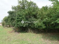 Eladó családi ház, Zalavégen 15.8 M Ft, 2 szobás