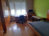 Eladó családi ház, Kadarkúton 35 M Ft, 4 szobás