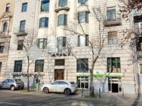 Eladó téglalakás, Budapesten, I. kerületben 134.9 M Ft, 4 szobás