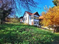 Kiadó családi ház, albérlet