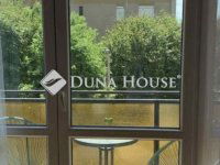 Eladó panellakás, Pécsett 63 M Ft, 2 szobás