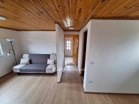 Eladó családi ház, Tiszaörsön 23.5 M Ft, 1 szobás