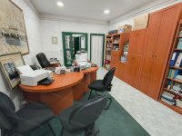 Eladó iroda, Szolnokon 29.5 M Ft, 2 szobás / költözzbe.hu