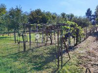 Eladó telek, Hatvanban 6.5 M Ft / költözzbe.hu