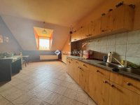 Eladó családi ház, XVI. kerületben 125 M Ft, 5 szobás