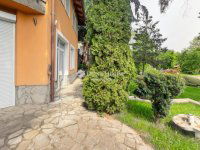 Eladó családi ház, II. kerületben 249.9 M Ft, 5 szobás