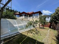 Eladó családi ház, XV. kerületben 250 M Ft, 7 szobás