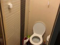 Eladó téglalakás, Szegeden 53 M Ft, 1+2 szobás