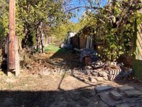 Eladó családi ház, Szekszárdon 29 M Ft, 1 szobás