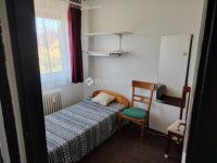 Eladó panellakás, Szegeden 58 M Ft, 4 szobás