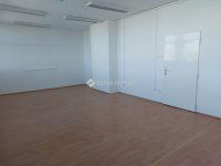 Eladó iroda, Veszprémben 26 M Ft / költözzbe.hu