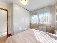 Eladó panellakás, Miskolcon 55.49 M Ft, 2+1 szobás