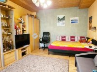 Eladó téglalakás, Szombathelyen 44 M Ft, 4 szobás