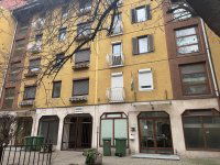 Eladó panellakás, IX. kerületben 78.9 M Ft, 3 szobás