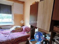 Eladó panellakás, XXI. kerületben 62 M Ft, 3 szobás