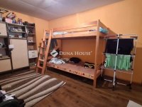 Eladó családi ház, Zámolyon 42.9 M Ft, 3 szobás