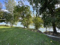 Eladó téglalakás, Tiszaújvárosban 35.9 M Ft, 3+2 szobás